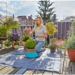 GARDENA Formschnittmatte City Gardening -Angebote Biohort Store 6749063 WE MO 001 GARDENAFormschnittmatteCityGardening 1