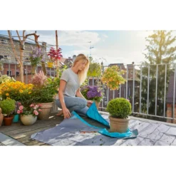 GARDENA Formschnittmatte City Gardening -Angebote Biohort Store 6749063 WE MO 003 GARDENAFormschnittmatteCityGardening 1