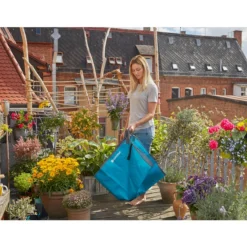 GARDENA Formschnittmatte City Gardening -Angebote Biohort Store 6749063 WE MO 004 GARDENAFormschnittmatteCityGardening 1