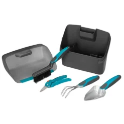 GARDENA Balkon Box City Gardening