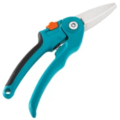 GARDENA Balkon Box City Gardening -Angebote Biohort Store 6749071 WE FS 002 GARDENABalkonBoxCityGardening 1