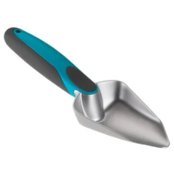 GARDENA Balkon Box City Gardening -Angebote Biohort Store 6749071 WE FS 003 GARDENABalkonBoxCityGardening 1