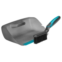 GARDENA Balkon Box City Gardening -Angebote Biohort Store 6749071 WE FS 005 GARDENABalkonBoxCityGardening 1