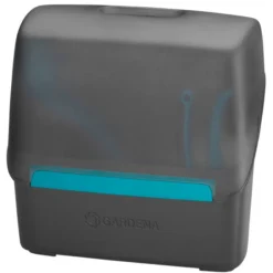 GARDENA Balkon Box City Gardening -Angebote Biohort Store 6749071 WE FS 007 GARDENABalkonBoxCityGardening 1