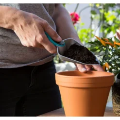 GARDENA Balkon Box City Gardening -Angebote Biohort Store 6749071 WE MO 003 GARDENABalkonBoxCityGardening 1