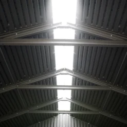 Lifetime Gerätehaus Terra -Angebote Biohort Store 6753800 WE DE 001 GeraetehausTerra