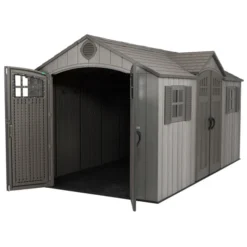 Lifetime Gerätehaus Galaxis -Angebote Biohort Store 6753933 WE FS 003 GeraetehausGalaxis