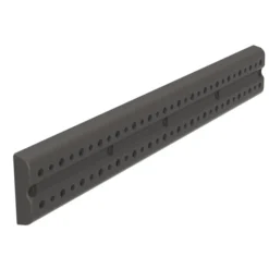 Lifetime Werkzeughalterleiste, 2 Stück