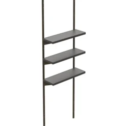 Lifetime 3-Fach Regal