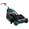 GARDENA Laub- Und Rasensammler 1 GARDENA Laub- Und Rasensammler -Angebote Biohort Store 6755425 WE FS 001 GARDENALaubundRasensammler 1