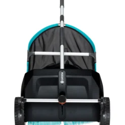 GARDENA Laub- Und Rasensammler -Angebote Biohort Store 6755425 WE FS 002 GARDENALaubundRasensammler 1