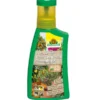 Neudorff® BioTrissol® Plus Zitrus- Und Mediterran Pflanzendünger, 250 Ml