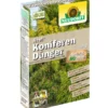 Neudorff® Azet® Koniferendünger, 2,5 Kg -Angebote Biohort Store 6759617 WE FS 001 NeudorffAzetKoniferenDuenger2 5kg