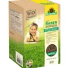 Neudorff® Azet® Rasendünger, 2,5 Kg -Angebote Biohort Store 6759641 WE FS 001 NeudorffAzetRasenDuenger2 5kg
