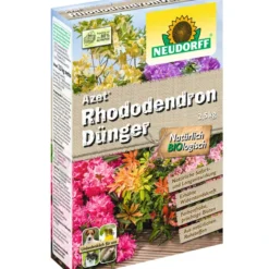 Neudorff® Azet® Rhododendrondünger