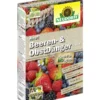 Neudorff® Azet® Beeren- Und Obstdünger -Angebote Biohort Store 6759690 WE FS 001 NeudorffAzetBeerenundObstDuenger 2 5kg