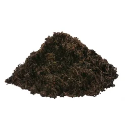 Dehner Green Nature Universal-Erde, 48 X 40 Liter -Angebote Biohort Store 6759815 WE DE 002 DehnerGreenNatureUniversalErde18l