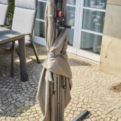 Sichtschutz Ben, 280 X 150 Cm -Angebote Biohort Store 6761035 WE MO 004 SichtschutzBen