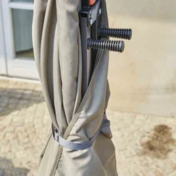 Sichtschutz Ben, 280 X 150 Cm -Angebote Biohort Store 6761035 WE MO 006 SichtschutzBen