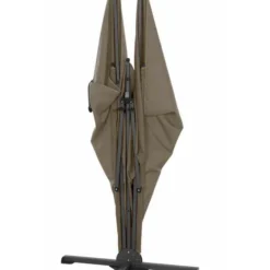 Sichtschutz Ben, 280 X 150 Cm -Angebote Biohort Store 6761050 WE FS 005 SichtschutzBenTaupe