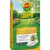 COMPO FLORANID® Start-Rasen Langzeit-Dünger -Angebote Biohort Store 6768261 WE FS 003 COMPOFLORANIDStartRasenLangzeitDuenger