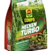 COMPO Heckenturbo, 4 Kg 2 COMPO Heckenturbo, 4 Kg -Angebote Biohort Store 6768311 WE FS 002 COMPOHeckenturbo