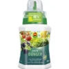 COMPO Eisendünger, 250 Ml 1 COMPO Eisendünger, 250 Ml -Angebote Biohort Store 6768345 WE FS 001 COMPOEisenduenger