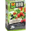 COMPO BIO Beeren Langzeit-Dünger Mit Schafwolle -Angebote Biohort Store 6768410 WE FS 001 COMPOBIOBeerenLangzeitDuenger