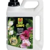 COMPO Blumendünger Mit Guano -Angebote Biohort Store 6768428 WE FS 001 COMPOBlumenduengermitGuano