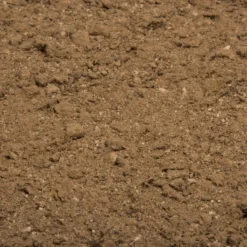 COMPO BIO Naturdünger Mit Guano -Angebote Biohort Store 6768451 WE DE 003 COMPOBIONaturduengermitGuano