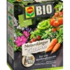 COMPO BIO Naturdünger Mit Guano -Angebote Biohort Store 6768451 WE FS 002 COMPOBIONaturduengermitGuano
