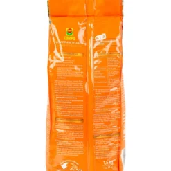 COMPO Mediterraner Pflanzen Langzeit-Dünger, 1,5 Kg -Angebote Biohort Store 6768501 WE DE 001 COMPOMediterranerPflanzenLangzeitDuenger