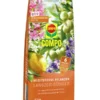 COMPO Mediterraner Pflanzen Langzeit-Dünger, 1,5 Kg -Angebote Biohort Store 6768501 WE FS 001 COMPOMediterranerPflanzenduenger