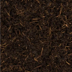 COMPO BIO Pflanzerde, 70 L -Angebote Biohort Store 6768550 WE DE 003 COMPOBIOPflanzerde70l