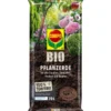 COMPO BIO Pflanzerde, 70 L 1 COMPO BIO Pflanzerde, 70 L -Angebote Biohort Store 6768550 WE FS 001 CBPflanzerde70L