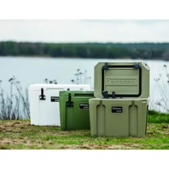 Petromax Kühlbox Kx50, 50 L -Angebote Biohort Store 6769426 WE MO 001 GautzschPetromaxKuehlbox 6769426 6769418