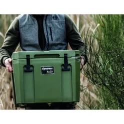 Petromax Kühlbox Kx50, 50 L -Angebote Biohort Store 6769434 WE MO 001 GautzschPetromaxKuehlboxOlive