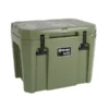 Petromax Kühlbox Kx50, 50 L -Angebote Biohort Store 6769467 WE FS 001 GautzschPetromaxKuehlboxOlive