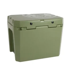 Petromax Kühlbox Kx50, 50 L -Angebote Biohort Store 6769467 WE FS 002 GautzschPetromaxKuehlboxOlive