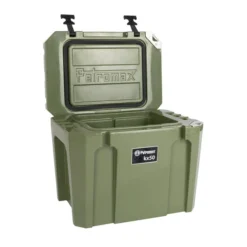 Petromax Kühlbox Kx50, 50 L -Angebote Biohort Store 6769467 WE FS 003 GautzschPetromaxKuehlboxOlive