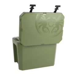 Petromax Kühlbox Kx50, 50 L -Angebote Biohort Store 6769467 WE FS 004 GautzschPetromaxKuehlboxOlive