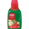 Substral® Eisendünger, 250 Ml 1 Substral® Eisendünger, 250 Ml -Angebote Biohort Store 6770382 WE FS 001 SubstralEisenduenger250ml