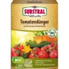 Substral® Naturen® Tomatendünger, 1,7 Kg 2 Substral® Naturen® Tomatendünger, 1,7 Kg -Angebote Biohort Store 6770416 WE FS 001 SubstralTomatenduengerBio