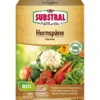Substral® Naturen® Hornspäne, 1,5 Kg 1 Substral® Naturen® Hornspäne, 1,5 Kg -Angebote Biohort Store 6770424 WE FS 001 SubstralHornspaeneBio15kg