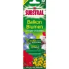 Substral® Düngestäbchen Für Balkonblumen, 10 Stk.