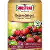 Substral® Naturen® Beerendünger, 1,7 Kg -Angebote Biohort Store 6770465 WE FS 001 SubstralBeerenduengerBio