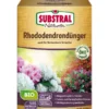 Substral® Naturen® Rhododendrondünger, 1,7 Kg -Angebote Biohort Store 6770473 WE FS 001 SubstralRhododendronduengerBio