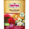 Substral® Naturen® Rosendünger, 1,7 Kg -Angebote Biohort Store 6770572 WE FS 001 SubstralRosenduengerBio