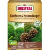 Substral® Naturen® Koniferen & Heckendünger, 1,7 Kg -Angebote Biohort Store 6770606 WE FS 001 SubstralKoniferenHeckenduengerBio