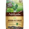 Naturen® Bio Boden-Aktivkur, 10 Kg 1 Naturen® Bio Boden-Aktivkur, 10 Kg -Angebote Biohort Store 6770671 WE FS 001 SubstralBodenAktivkur10kg
